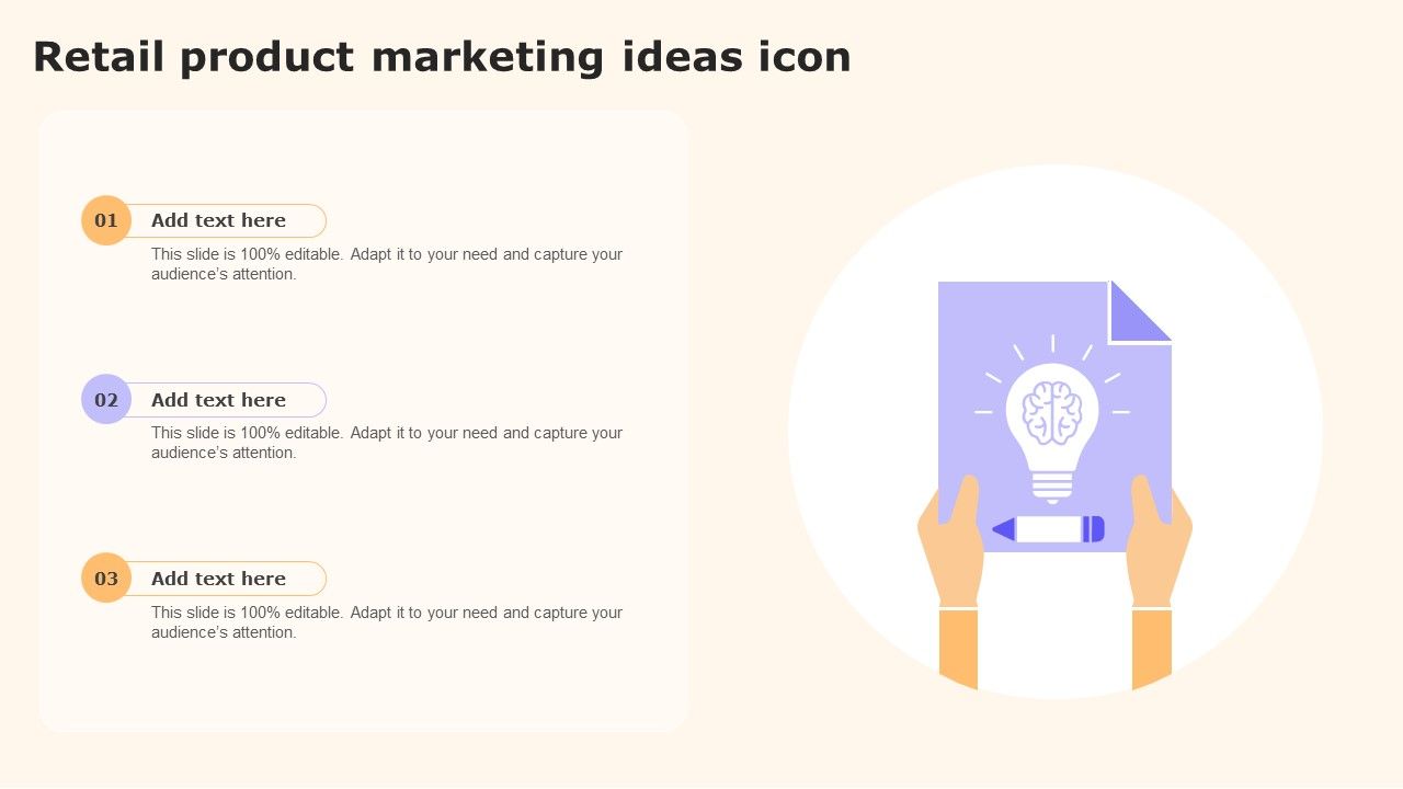 Retail_Product_Marketing_Ideas_Icon_Clipart_PDF_Slide_1.jpg