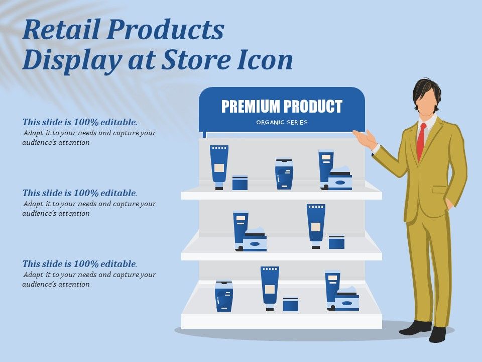 Retail_Products_Display_At_Store_Icon_Ppt_PowerPoint_Presentation_Infographic_Template_Icon_PDF_Slide_1.jpg