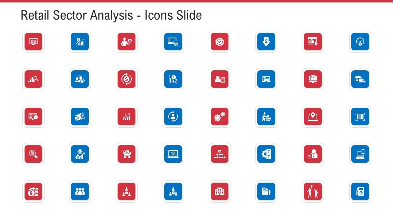 Retail_Sector_Analysis_Retail_Sector_Analysis_Icons_Slide_Ppt_Inspiration_Infographics_PDF_Slide_1.jpg