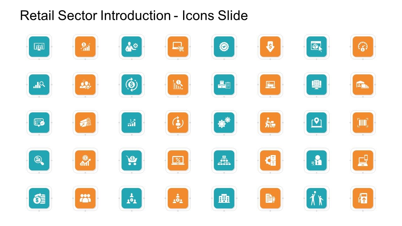 Retail_Sector_Introduction_Icons_Slide_Introduction_PDF_Slide_1.jpg