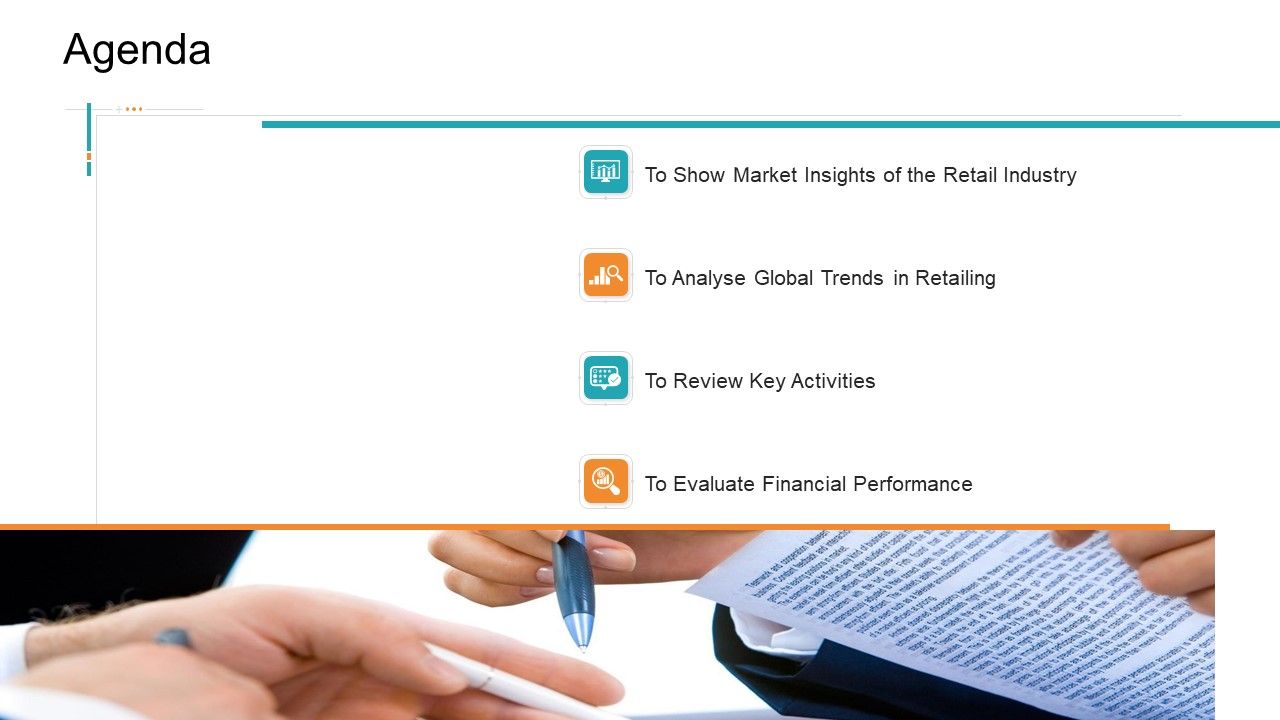 Retail Sector Introduction Ppt PowerPoint Presentation Complete Deck With Slides Slide02