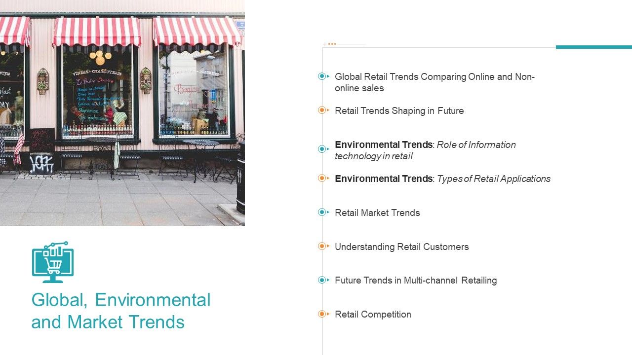 Retail Sector Introduction Ppt PowerPoint Presentation Complete Deck With Slides Slide09
