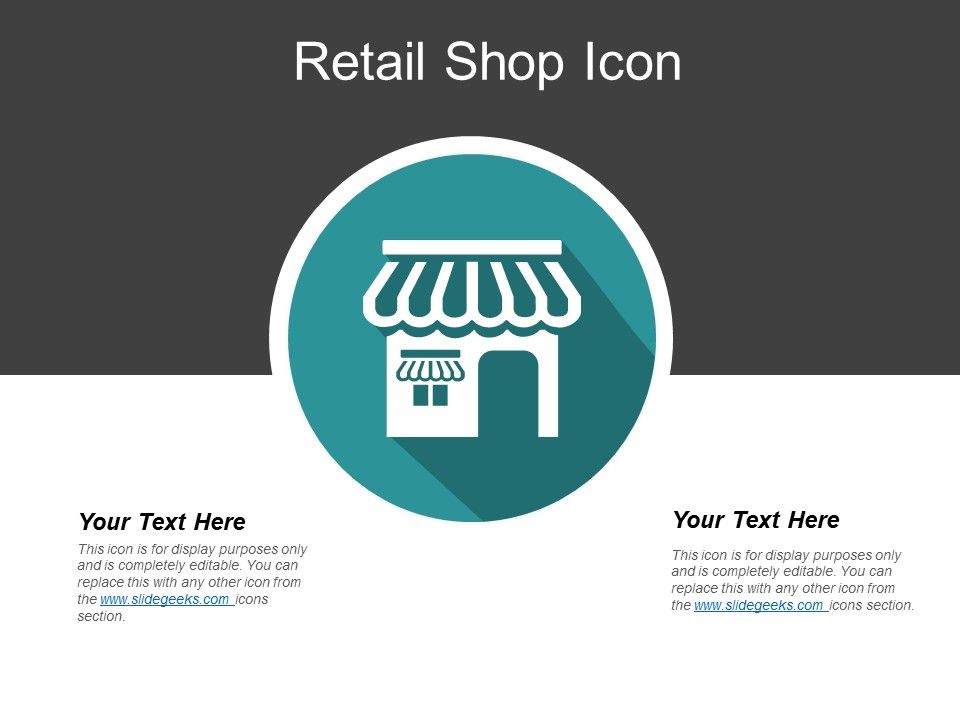 Retail_Shop_Icon_Ppt_PowerPoint_Presentation_Infographic_Template_Guide_Slide_1.jpg