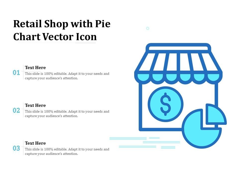 Retail_Shop_With_Pie_Chart_Vector_Icon_Ppt_PowerPoint_Presentation_Slides_Portfolio_PDF_Slide_1.jpg