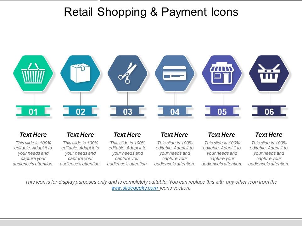 Retail_Shopping_And_Payment_Icons_Ppt_PowerPoint_Presentation_Inspiration_Graphic_Images_Slide_1.jpg