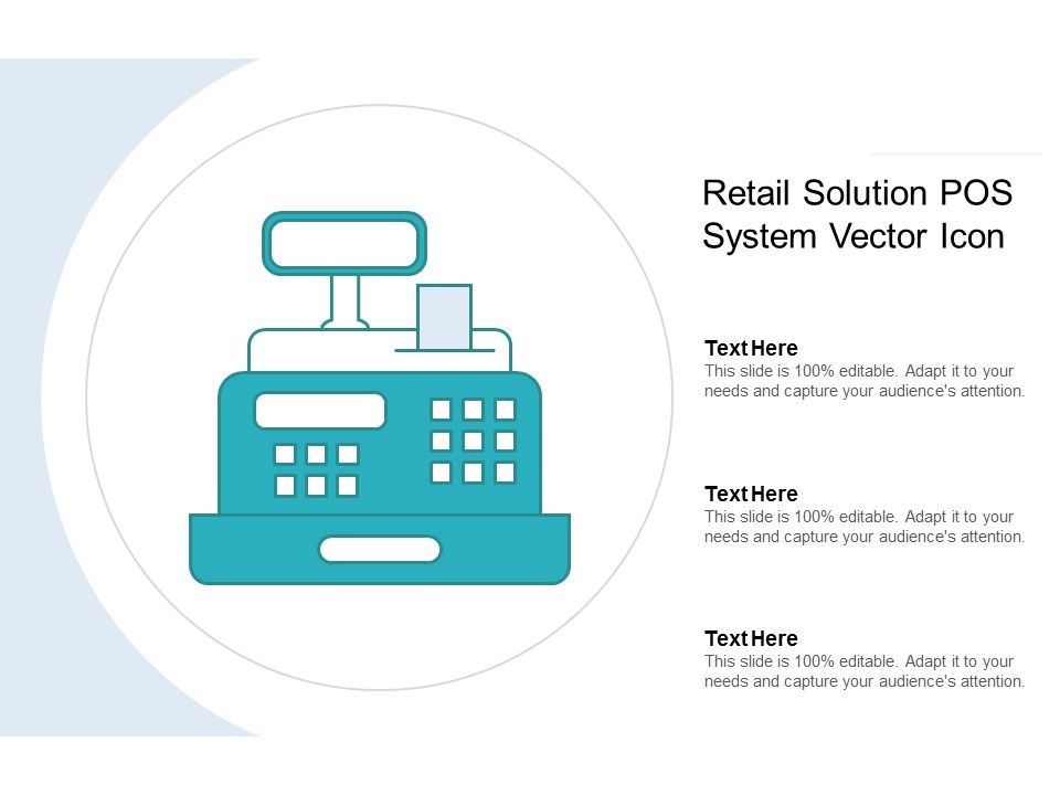 Retail_Solution_Pos_System_Vector_Icon_Ppt_PowerPoint_Presentation_Styles_Guidelines_Slide_1.jpg