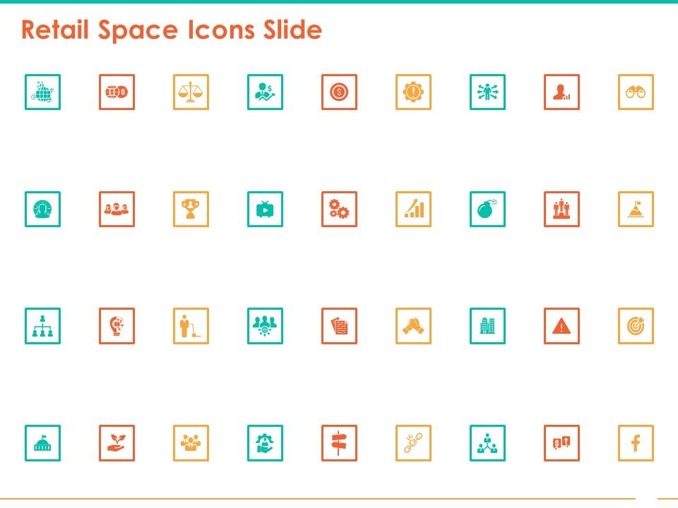Retail_Space_Icons_Slide_Ppt_File_Images_PDF_Slide_1.jpg