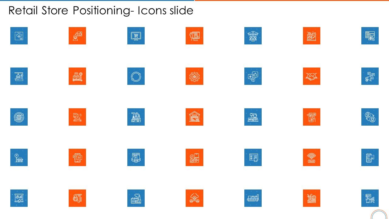 Retail_Store_Positioning_Icons_Slide_Ppt_Summary_Display_PDF_Slide_1.jpg