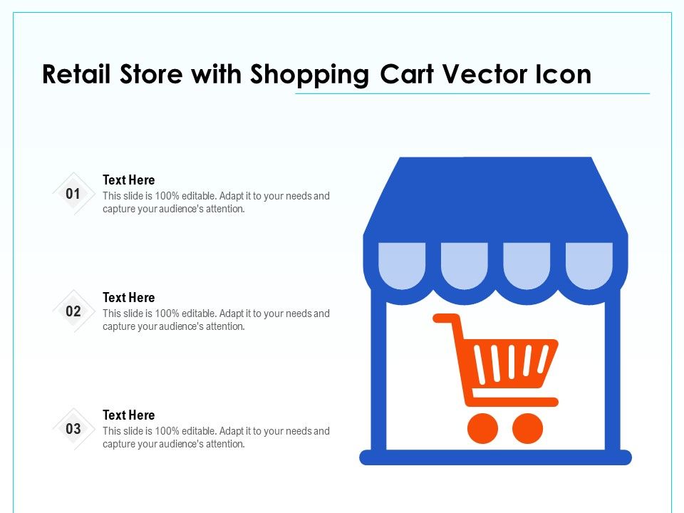 Retail_Store_With_Shopping_Cart_Vector_Icon_Ppt_PowerPoint_Presentation_Icon_Display_PDF_Slide_1.jpg