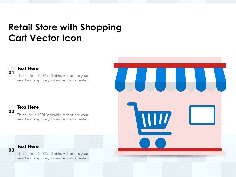 Retail_Store_With_Shopping_Cart_Vector_Icon_Ppt_PowerPoint_Presentation_Professional_Slides_PDF_Slide_1.jpg