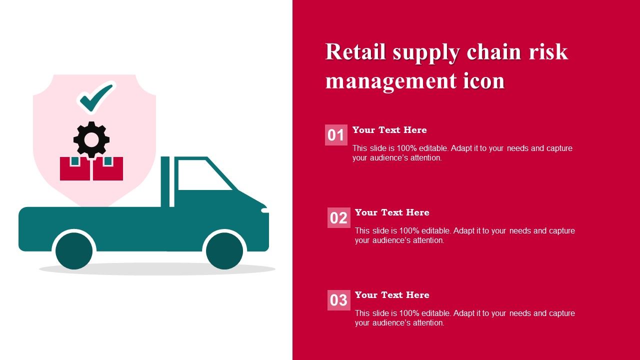 Retail_Supply_Chain_Risk_Management_Icon_Demonstration_PDF_Slide_1.jpg