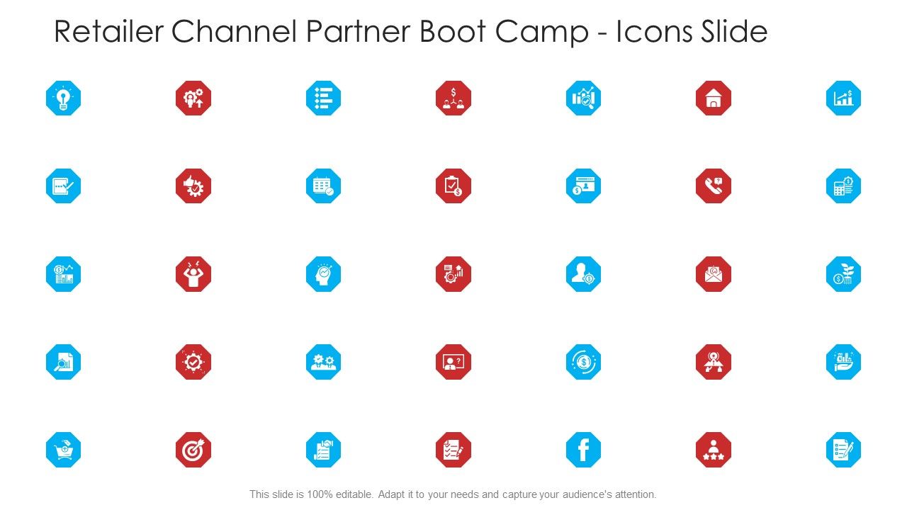 Retailer_Channel_Partner_Boot_Camp_Icons_Slide_Ppt_Professional_Slides_PDF_Slide_1.jpg