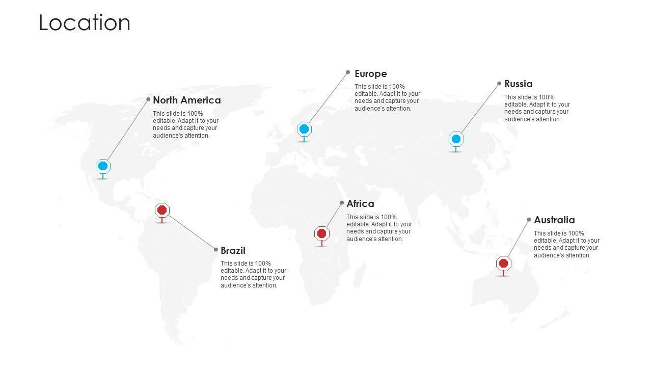 Retailer_Channel_Partner_Boot_Camp_Location_Ppt_Pictures_Icons_PDF_Slide_1.jpg