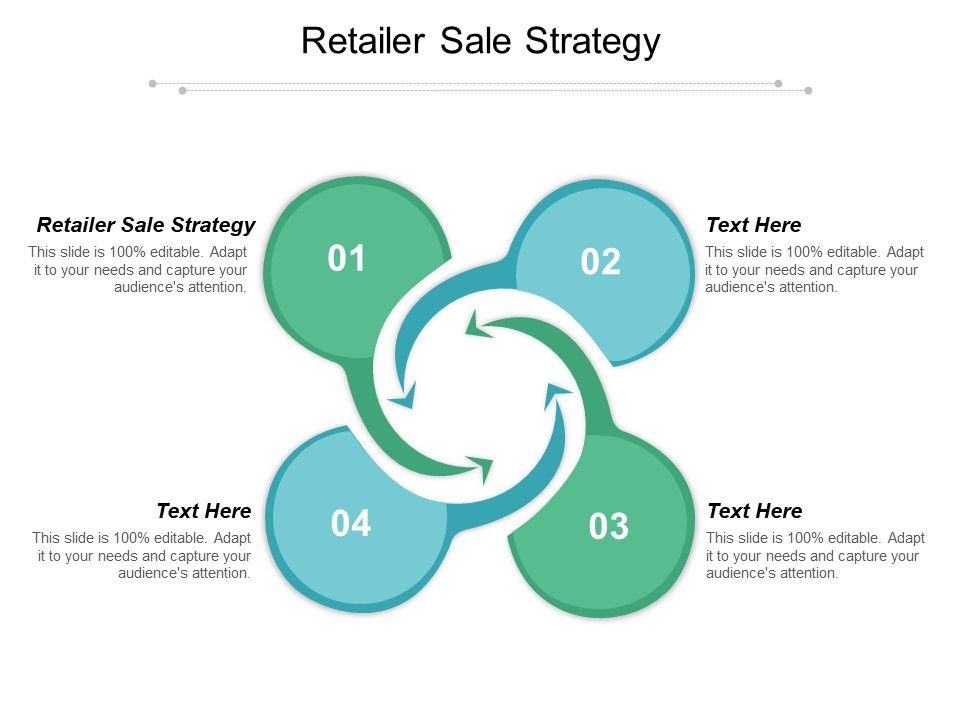 Retailer_Sale_Strategy_Ppt_PowerPoint_Presentation_Icon_Cpb_Slide_1.jpg