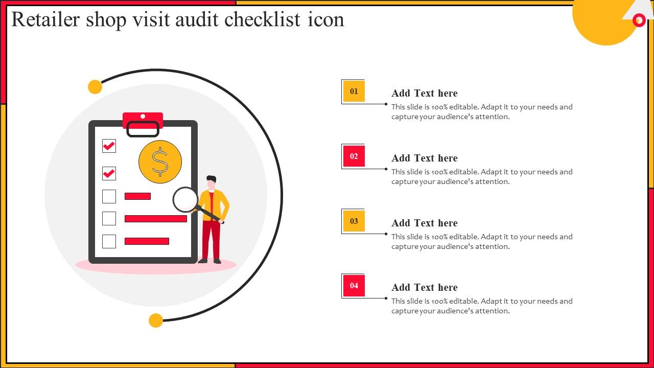 Retailer_Shop_Visit_Audit_Checklist_Icon_Formats_PDF_Slide_1.jpg