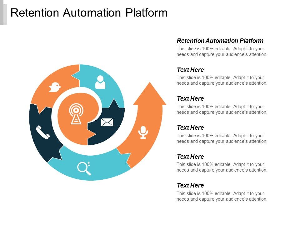 Retention_Automation_Platform_Ppt_PowerPoint_Presentation_Icon_Master_Slide_Cpb_Slide_1.jpg