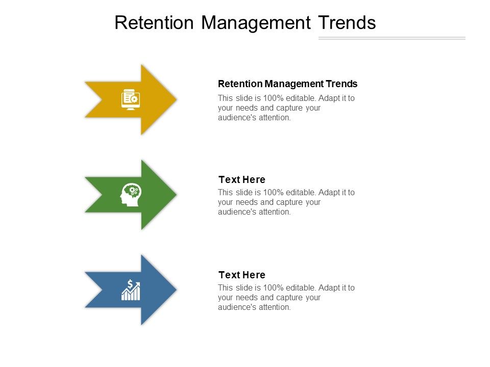 Retention_Management_Trends_Ppt_PowerPoint_Presentation_Summary_Icon_Cpb_Slide_1.jpg
