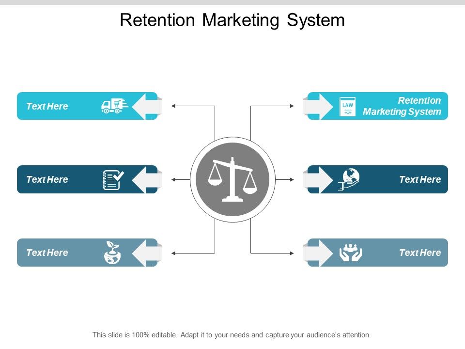 Retention_Marketing_System_Ppt_PowerPoint_Presentation_Icon_Layouts_Cpb_Slide_1.jpg