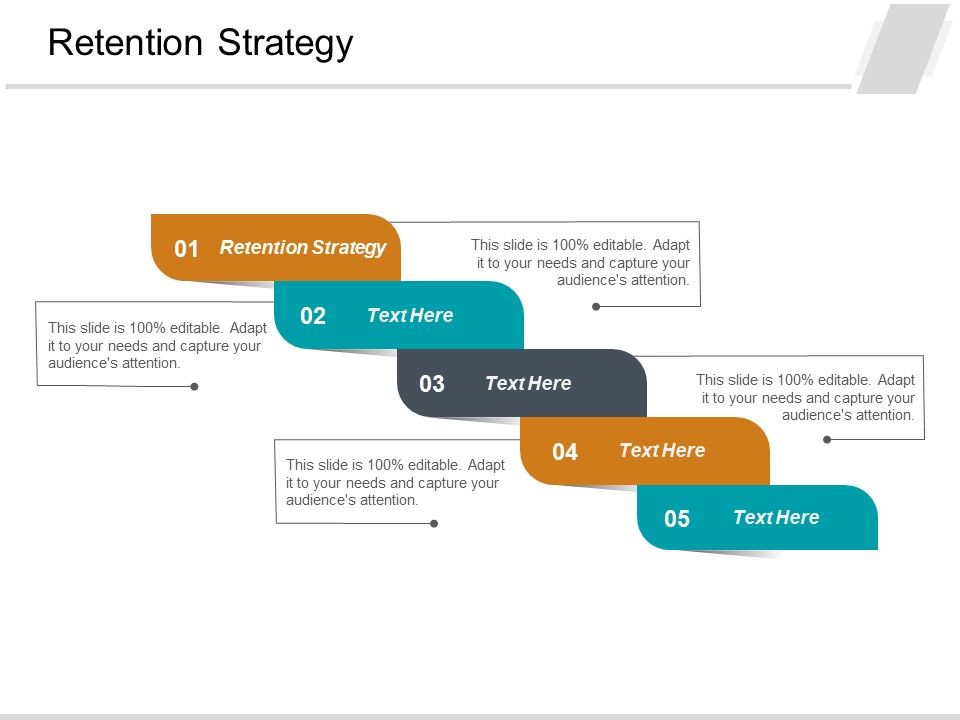 Retention_Strategy_Ppt_PowerPoint_Presentation_Icon_Outline_Slide_1.jpg