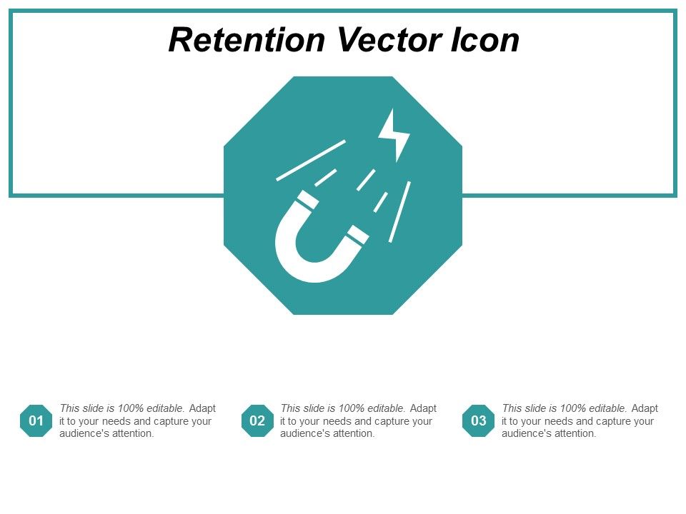 Retention_Vector_Icon_Ppt_PowerPoint_Presentation_Model_Pictures_Slide_1.jpg