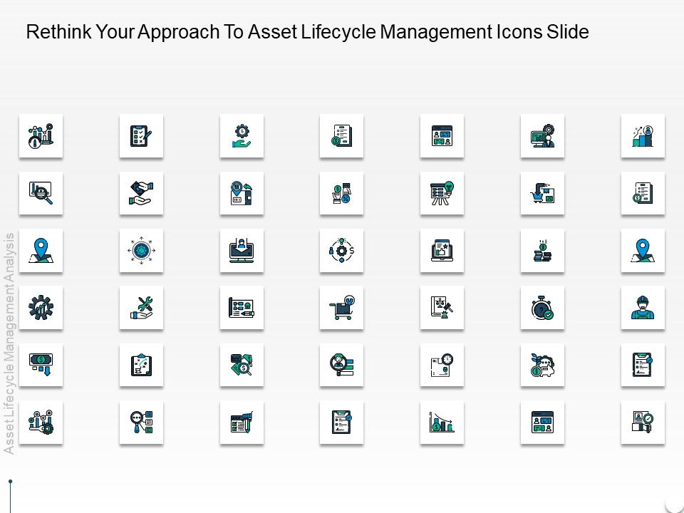Rethink_Your_Approach_To_Asset_Lifecycle_Management_Icons_Slide_Graphics_PDF_Slide_1.jpg