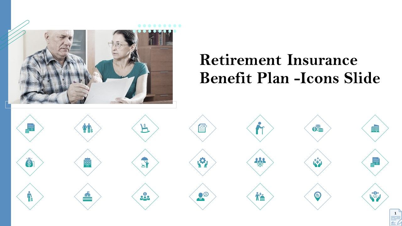 Retirement_Insurance_Benefit_Plan_Icons_Slide_Sample_PDF_Slide_1.jpg