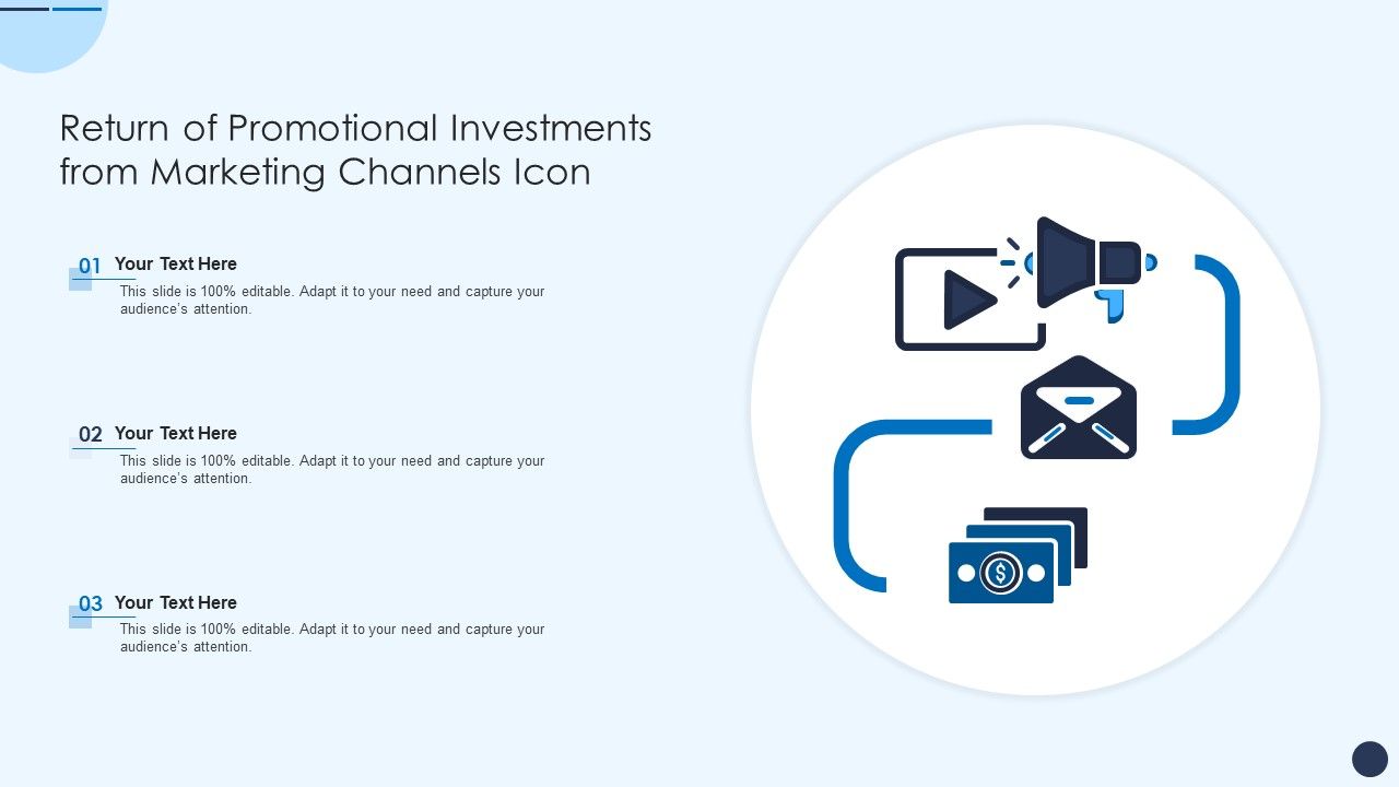 Return_Of_Promotional_Investments_From_Marketing_Channels_Icon_Elements_PDF_Slide_1.jpg