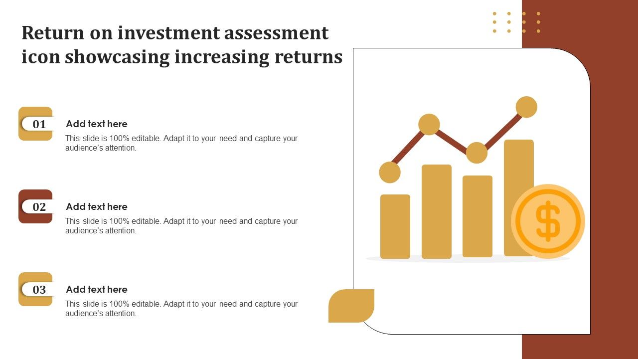 Return_On_Investment_Assessment_Icon_Showcasing_Increasing_Returns_Introduction_PDF_Slide_1.jpg