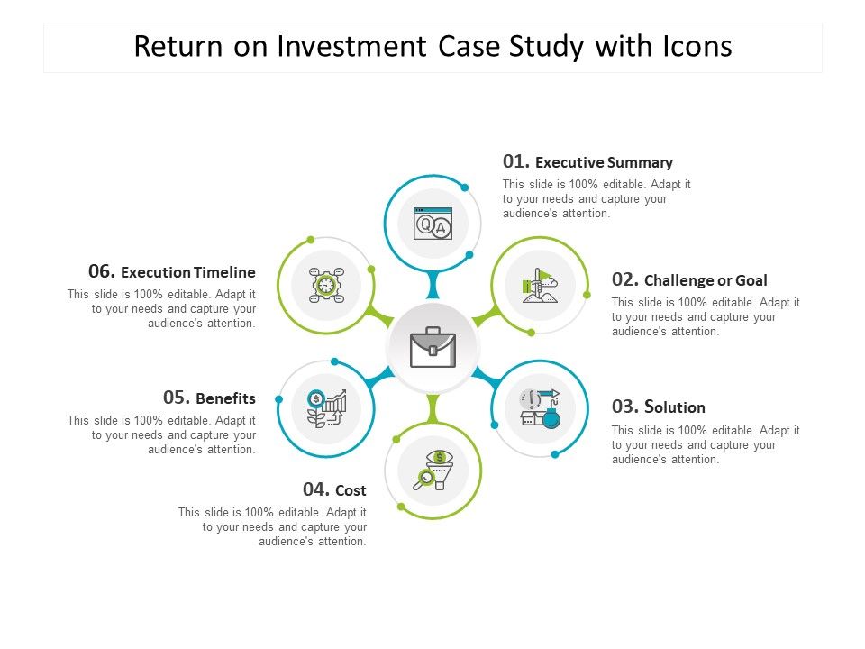 Return_On_Investment_Case_Study_With_Icons_Ppt_PowerPoint_Presentation_Show_Backgrounds_Slide_1.jpg