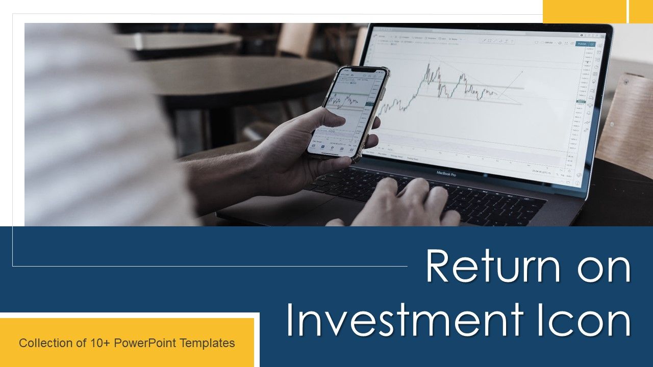 Return_On_Investment_Icon_Ppt_PowerPoint_Presentation_Complete_Deck_With_Slides_Slide_1.jpg