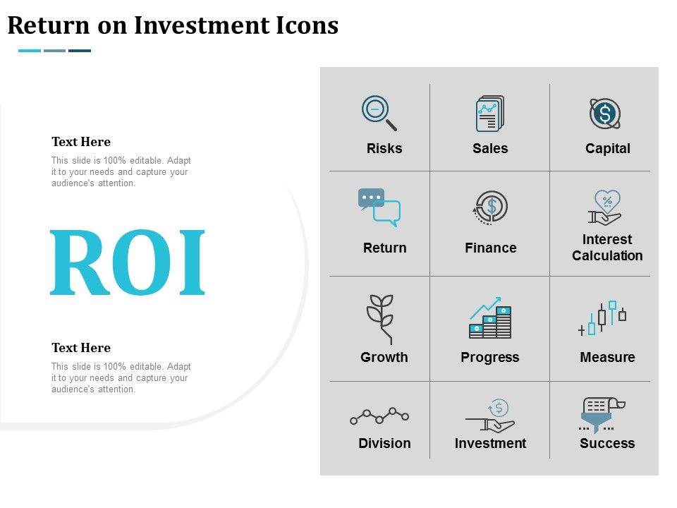 Return_On_Investment_Icons_Ppt_PowerPoint_Presentation_Gallery_Brochure_Slide_1.jpg