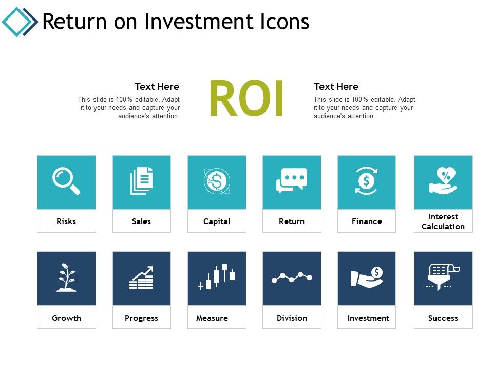 Return_On_Investment_Icons_Ppt_PowerPoint_Presentation_Gallery_Layout_Slide_1.jpg