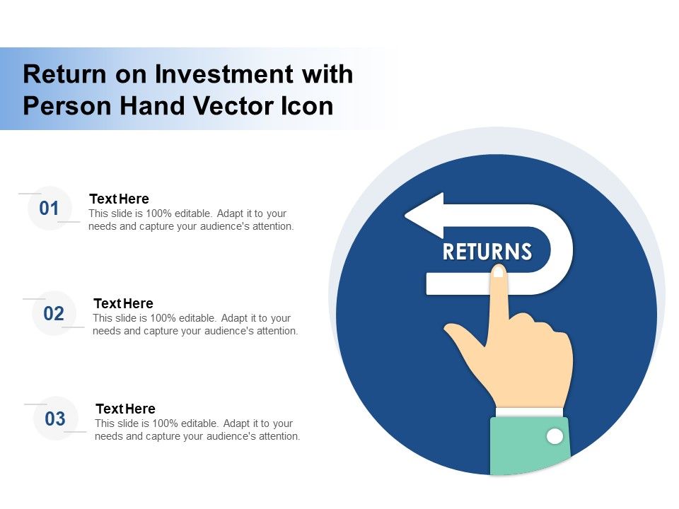 Return_On_Investment_With_Person_Hand_Vector_Icon_Ppt_PowerPoint_Presentation_Icon_Example_PDF_Slide_1.jpg