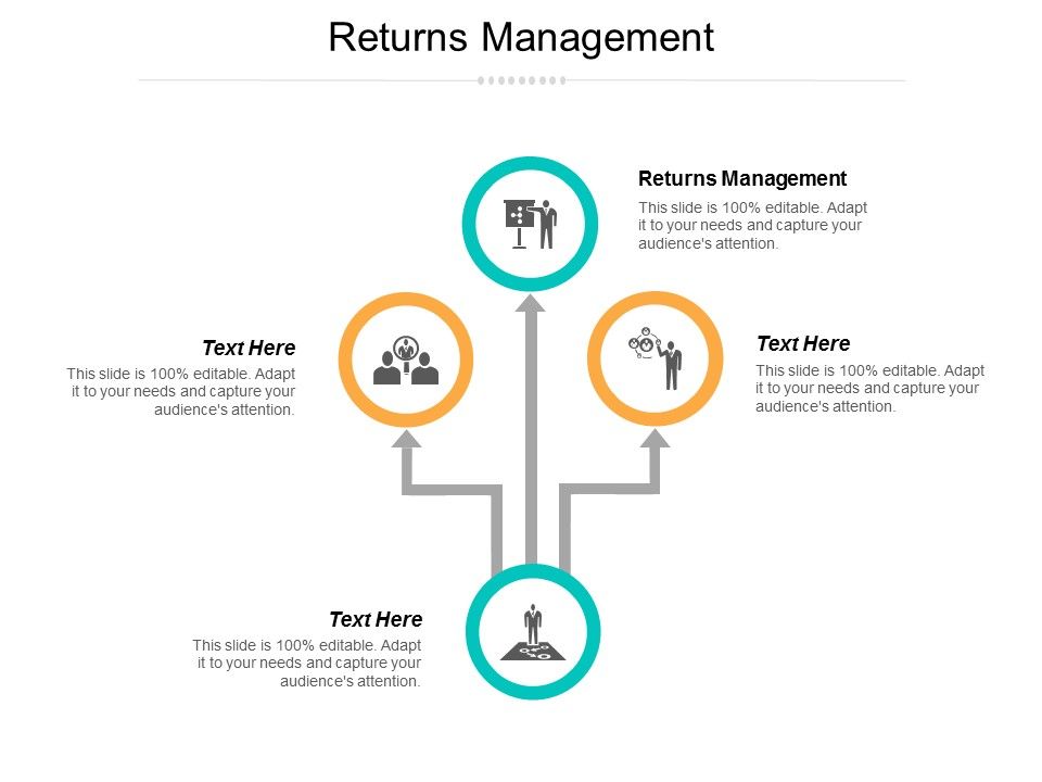 Returns_Management_Ppt_PowerPoint_Presentation_File_Icon_Cpb_Slide_1.jpg