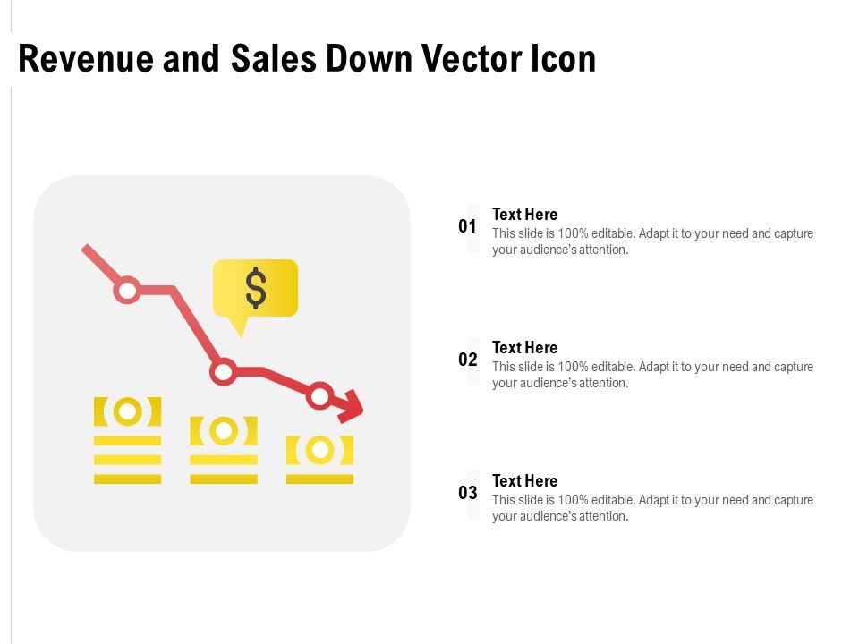 Revenue_And_Sales_Down_Vector_Icon_Ppt_PowerPoint_Presentation_Inspiration_Gallery_PDF_Slide_1.jpg