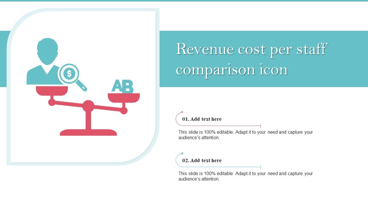 Revenue_Cost_Per_Staff_Comparison_Icon_Inspiration_PDF_Slide_1.jpg