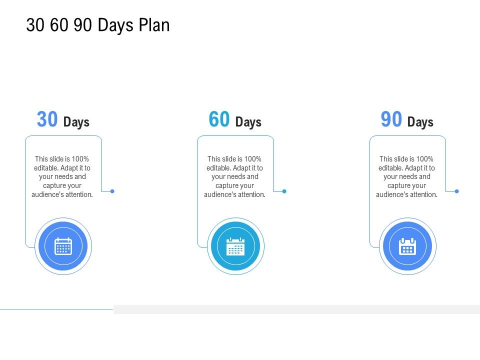 Revenue_Cycle_Management_Deal_30_60_90_Days_Plan_Ppt_Icon_Layouts_PDF_Slide_1.jpg