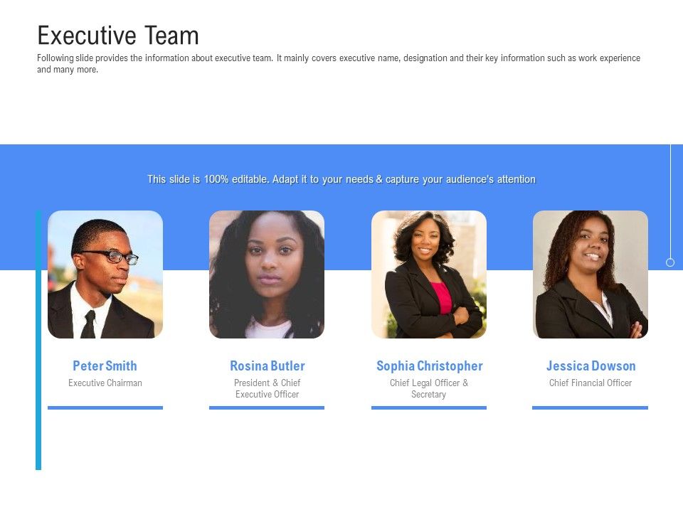 Revenue_Cycle_Management_Deal_Executive_Team_Ppt_Icon_Template_PDF_Slide_1.jpg