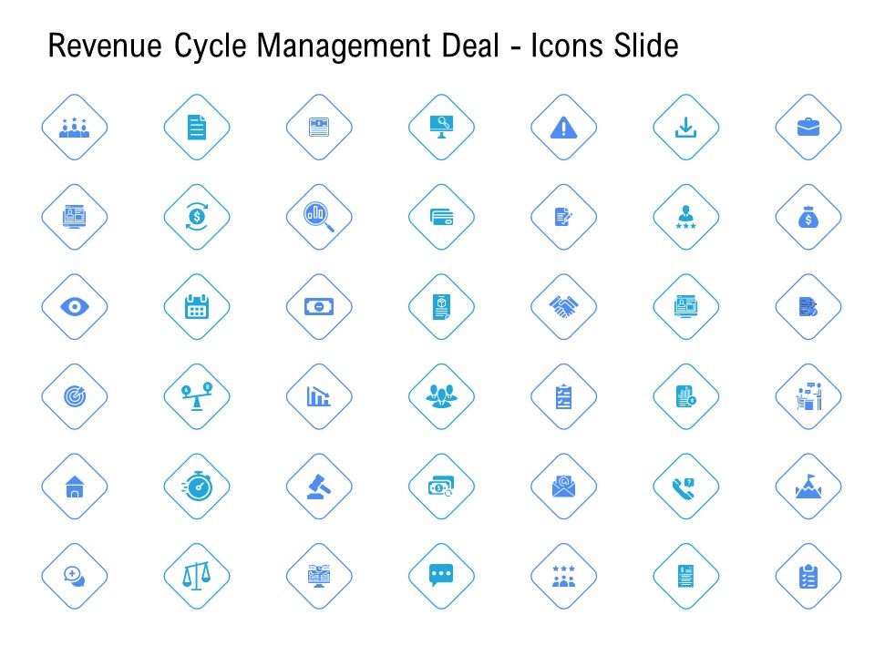 Revenue_Cycle_Management_Deal_Icons_Slide_Ppt_Ideas_Portfolio_PDF_Slide_1.jpg