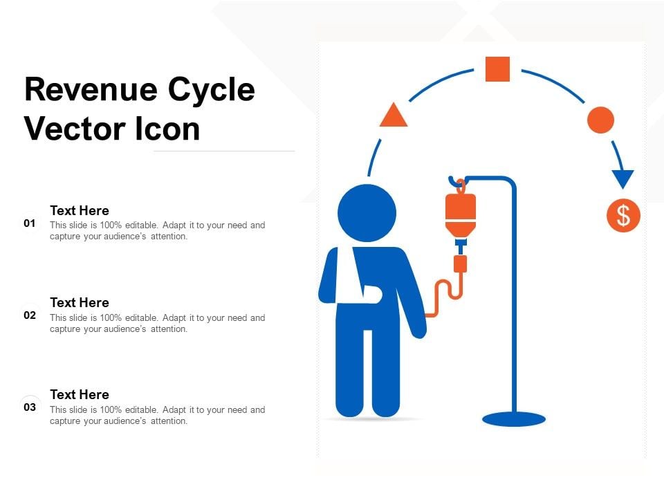 Revenue_Cycle_Vector_Icon_Ppt_PowerPoint_Presentation_Slides_Designs_Download_Slide_1.jpg