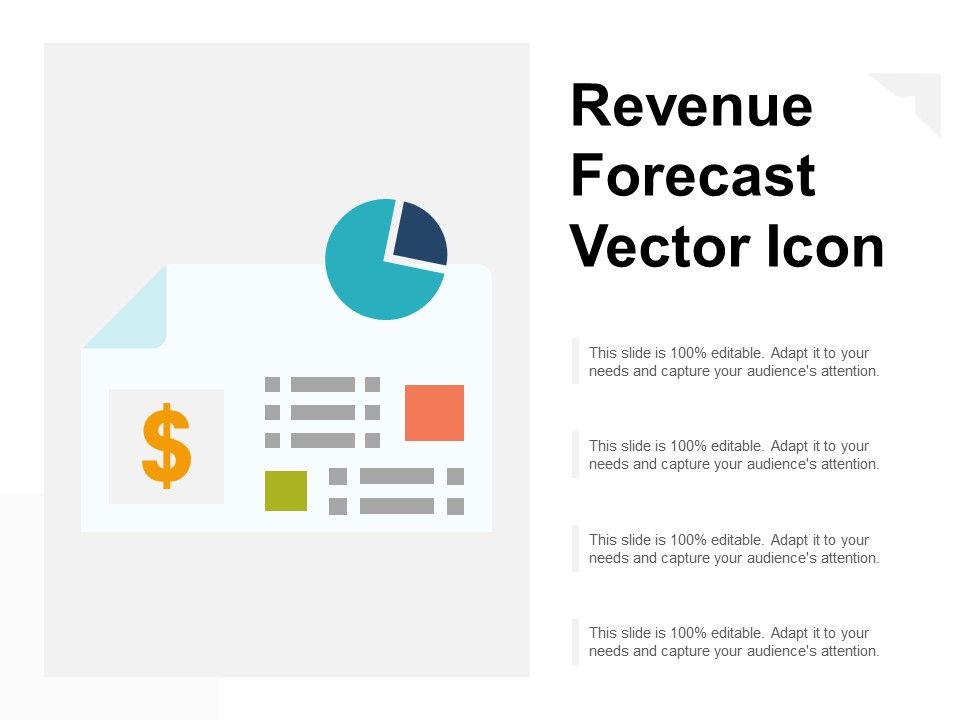 Revenue_Forecast_Vector_Icon_Ppt_PowerPoint_Presentation_Infographics_Graphics_Pictures_Slide_1.jpg