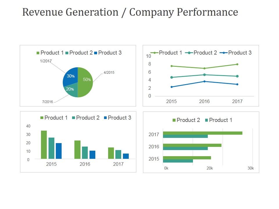 Revenue_Generation_Company_Performance_Ppt_PowerPoint_Presentation_Styles_Icon_Slide_1.jpg