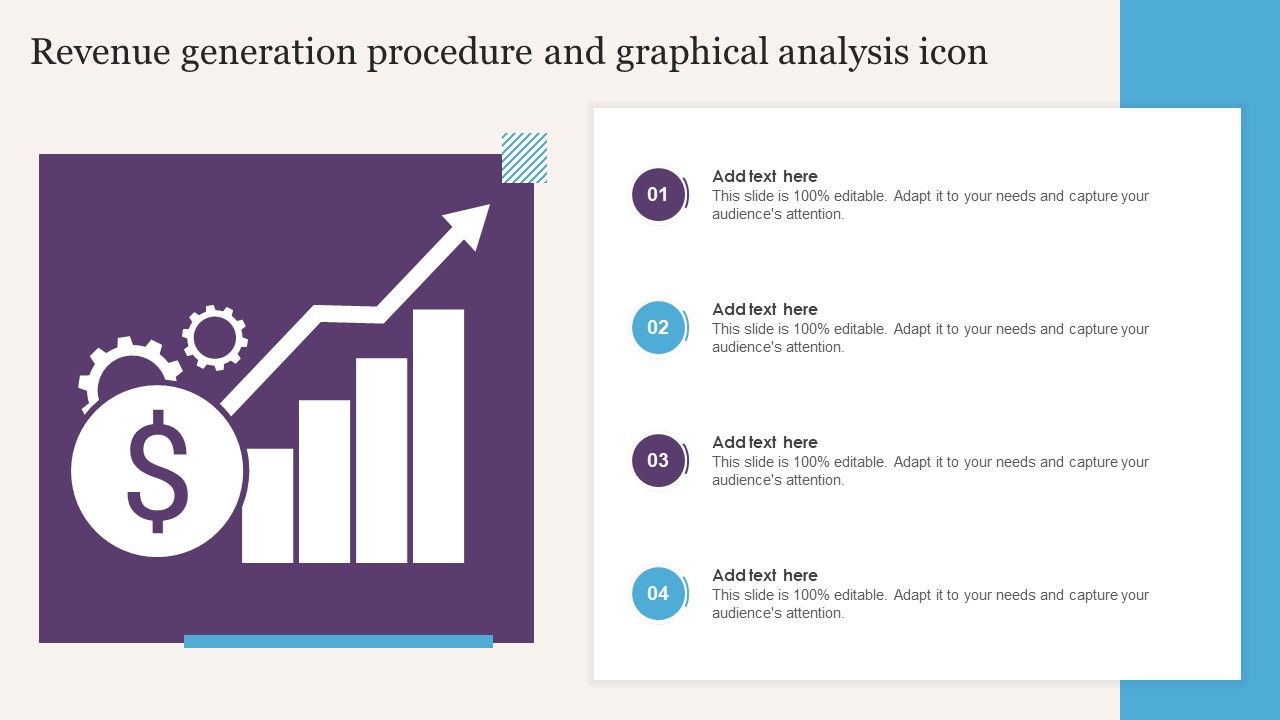 Revenue_Generation_Procedure_And_Graphical_Analysis_Icon_Designs_PDF_Slide_1.jpg