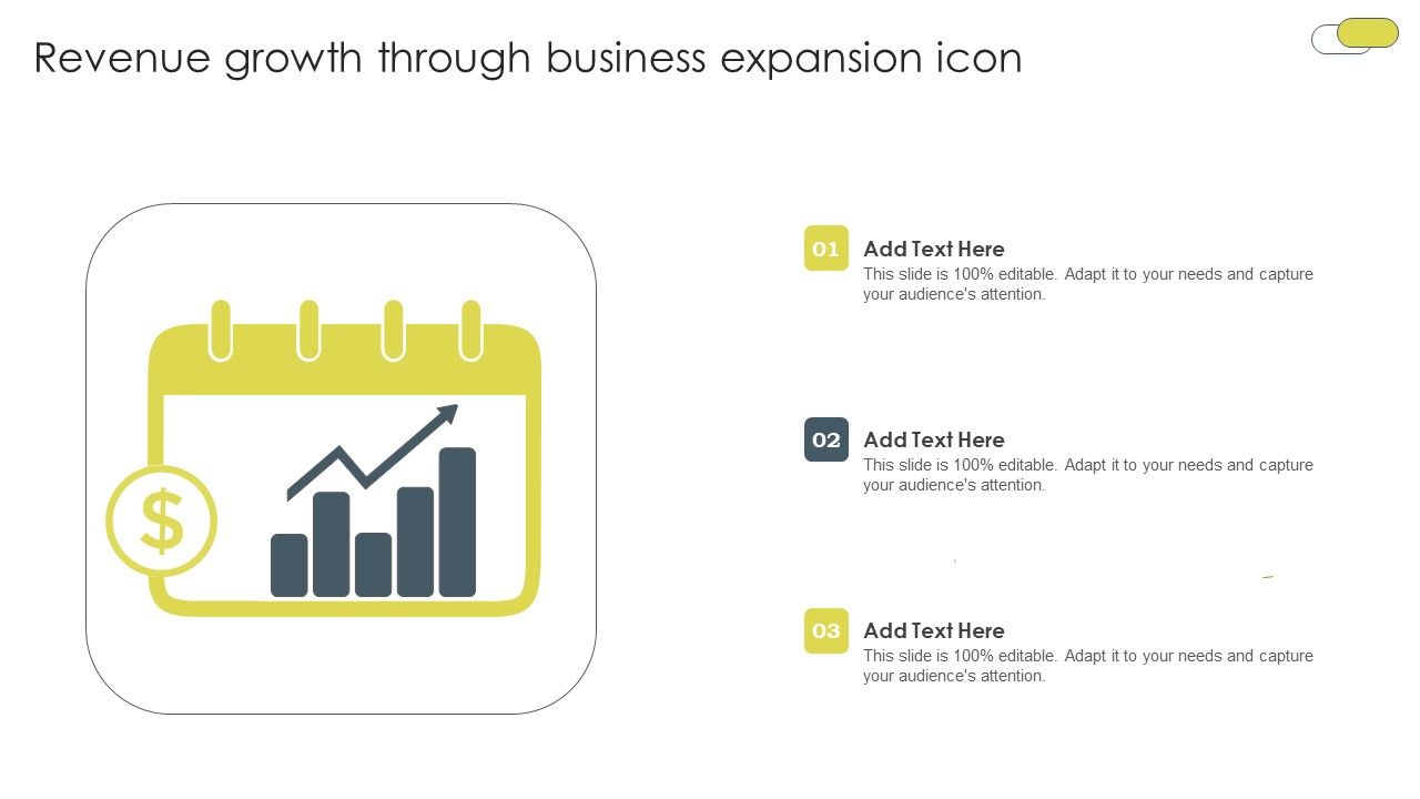 Revenue_Growth_Through_Business_Expansion_Icon_Professional_PDF_Slide_1.jpg
