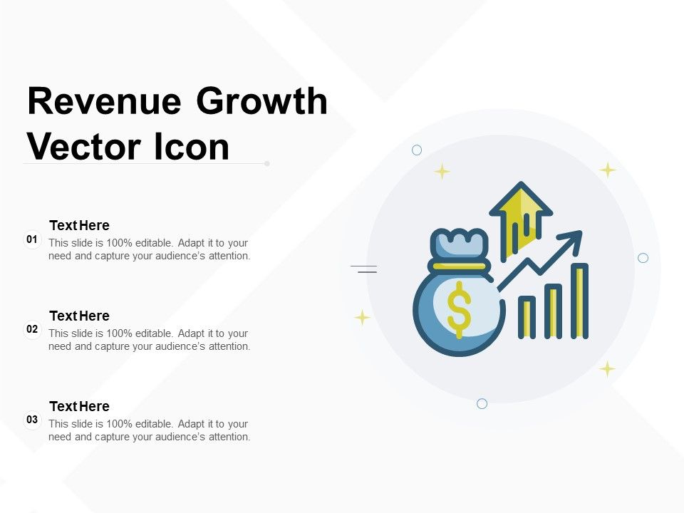 Revenue_Growth_Vector_Icon_Ppt_PowerPoint_Presentation_Infographics_Background_Image_PDF_Slide_1.jpg