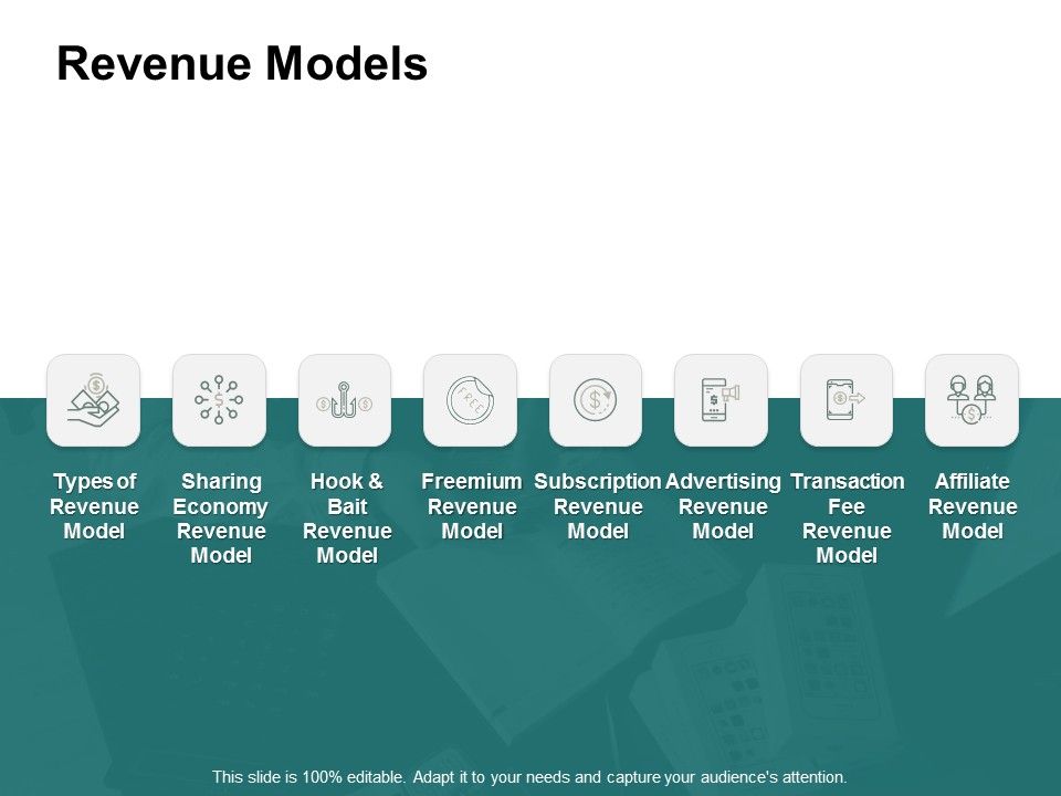 Revenue_Models_Ppt_PowerPoint_Presentation_Icon_Vector_Slide_1.jpg