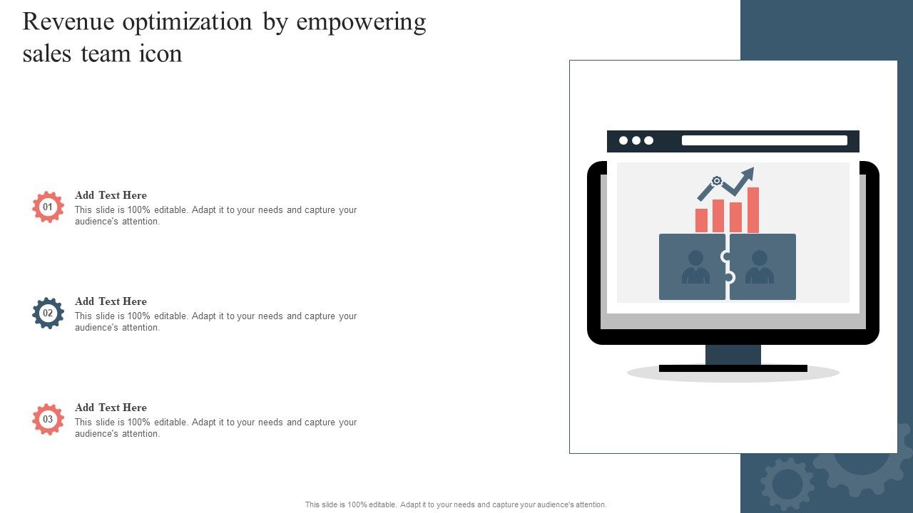 Revenue_Optimization_By_Empowering_Sales_Team_Icon_Sample_PDF_Slide_1.jpg