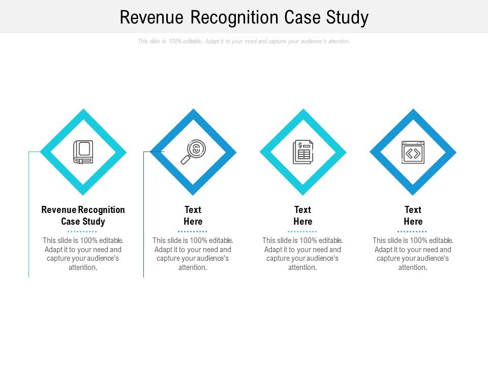 Revenue_Recognition_Case_Study_Ppt_PowerPoint_Presentation_Styles_Picture_Cpb_Pdf_Slide_1.jpg