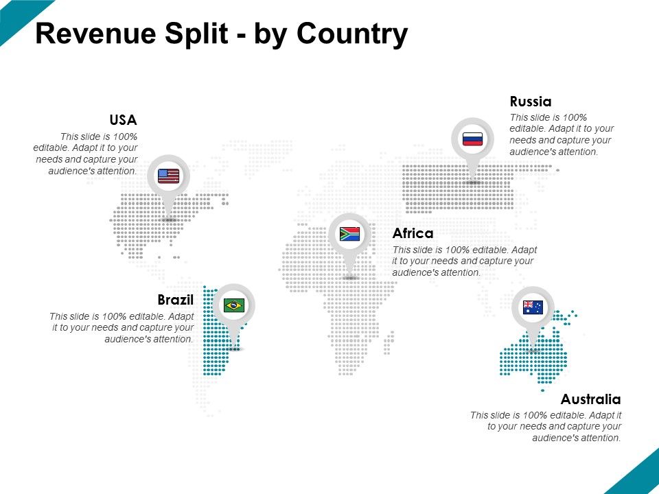 Revenue_Split_By_Country_Location_Ppt_PowerPoint_Presentation_Icon_Deck_Slide_1.jpg