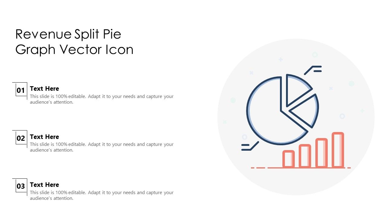 Revenue_Split_Pie_Graph_Vector_Icon_Ppt_PowerPoint_Presentation_Show_Elements_PDF_Slide_1.jpg